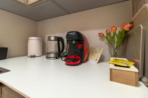 Apartamento centrico Cardenas, Córdoba (fotografie 10)