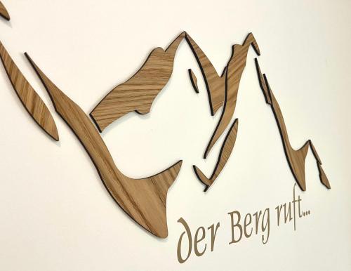 Cabinet Ringbergblick