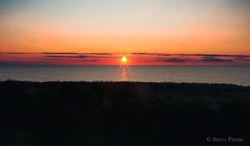 Ostseehotel Wustrow – Ostseebad Wustrow, PA