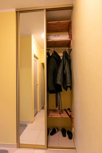 Tallinn Randla 14, Tallinn (photo 9)