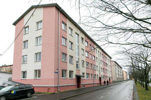 Tallinn Randla 14, Tallinn (photo 6)