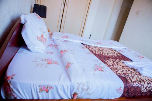 PROVIDENCE SUITES