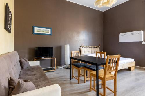 Gramsci 3 Studios by Wonderful Italy, Boloňa (fotografie 3)