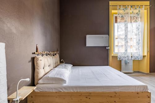 Gramsci 3 Studios by Wonderful Italy, Boloňa (fotografie 7)