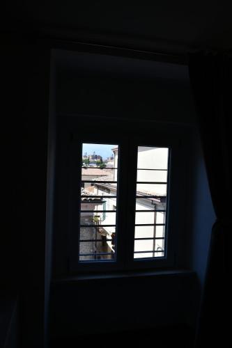 La casa del tempo - Urban resort in Lanciano