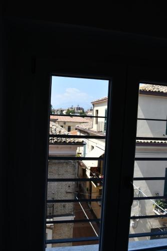 La casa del tempo - Urban resort in Lanciano