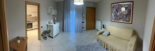 FAMILY HOUSE - Apartment - Modugno