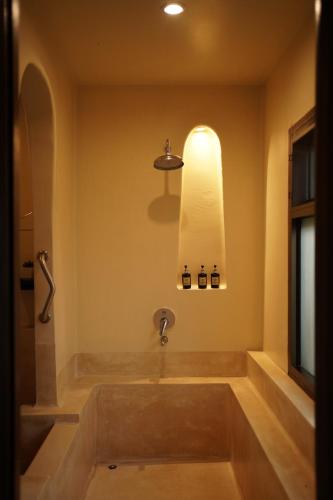 ザ スパ コ チャン