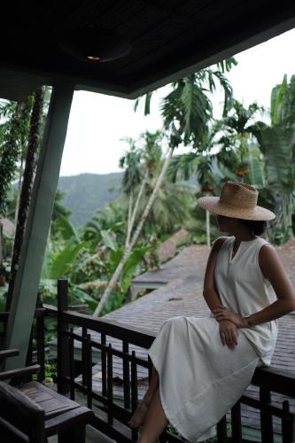 ザ スパ コ チャン