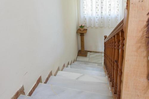 Villa La Tuna - image 3