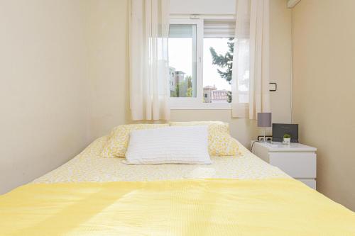 Villa La Tuna - image 5