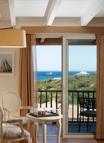 CPH | Pevero Hotel - image 7