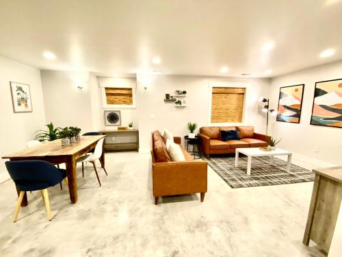 Facilities, The Raspberry Garden Luxury Hotel & Suites in Rexburg (ID)