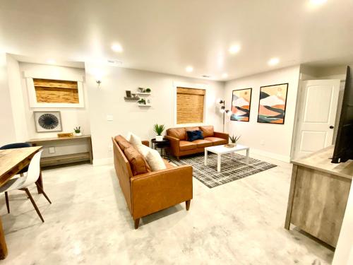 Facilities, The Raspberry Garden Luxury Hotel & Suites in Rexburg (ID)