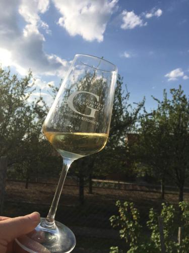 Na úpatí Pálavy Na úpatí Pálavy