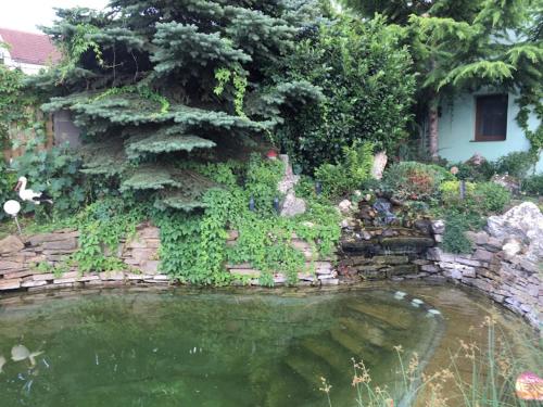 Na úpatí Pálavy Na úpatí Pálavy