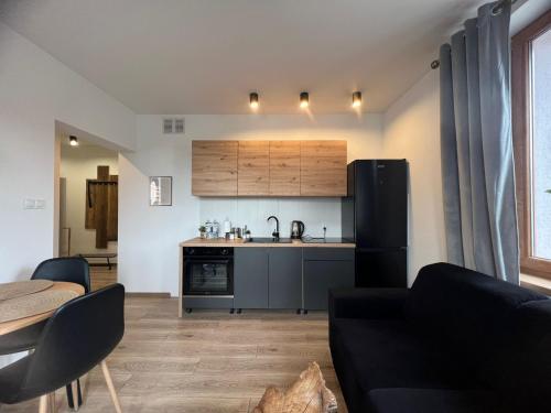 Niron Apartamenty Królowej Jadwigi Złotów (Niron Apartamenty Krolowej Jadwigi Zlotow) in Zlotow