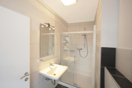 Haus Edelweiss - image 3