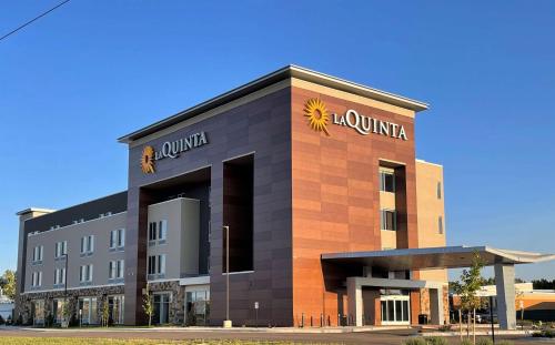 La Quinta Inn & Suites by Wyndham Denver Parker