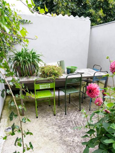  spacious apartment close to the University in Nijmegen