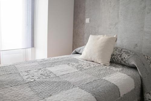 Hostal Tokio - image 12