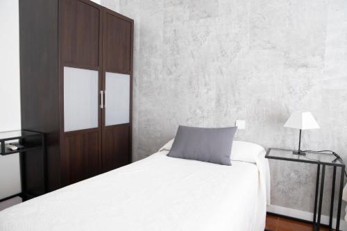 Hostal Tokio - image 9