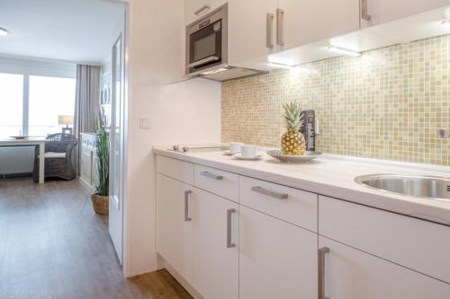 Ad6 287 Ocean Lounge Ii - main image