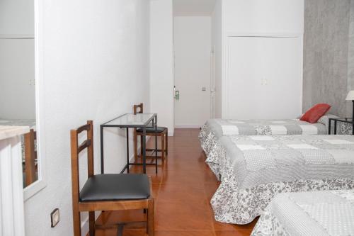 Hostal Tokio - image 8