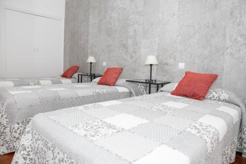 Hostal Tokio - image 7
