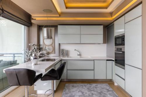 Mega suite on the sea, Perea (zdjęcie 7)