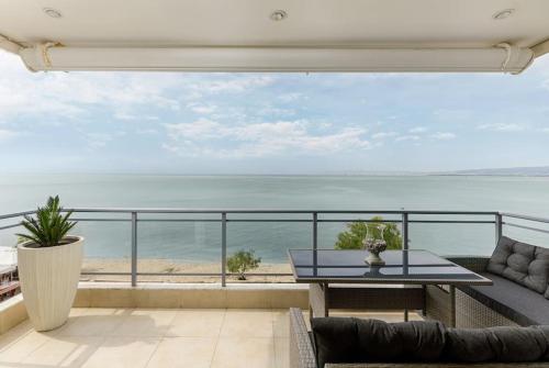 Mega suite on the sea, Perea (zdjęcie 9)