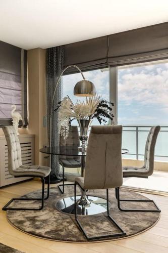 Mega suite on the sea, Perea (zdjęcie 5)