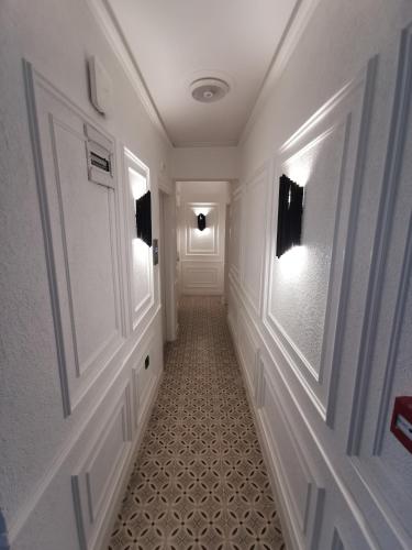 Efzen hotel 3