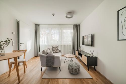 Arbio I Liv's Place Lux Apartments - image 10