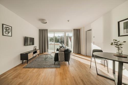 Arbio I Liv's Place Lux Apartments - image 2