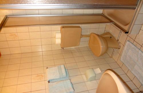 Naturoase Appartements Mirnock - Apartment - Afritz