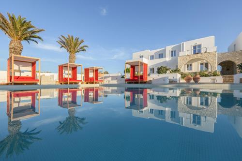 Kallisti Paros 4