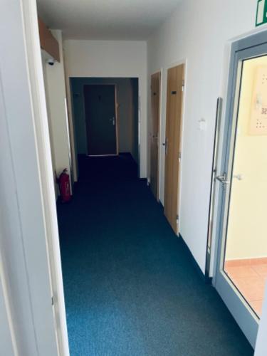 Apartmány Bryksova - image 10