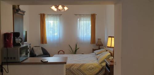 Cozy Home in the Heart of Cluj-Napoca 2