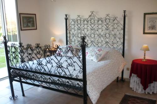 B&B Alle Terme - main image