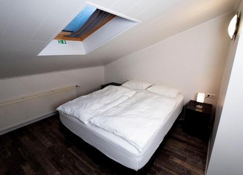 Lava Apartments & Rooms - image 13