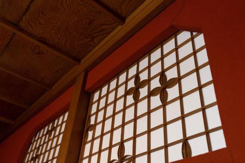 Close to you – Kanazawa, CA