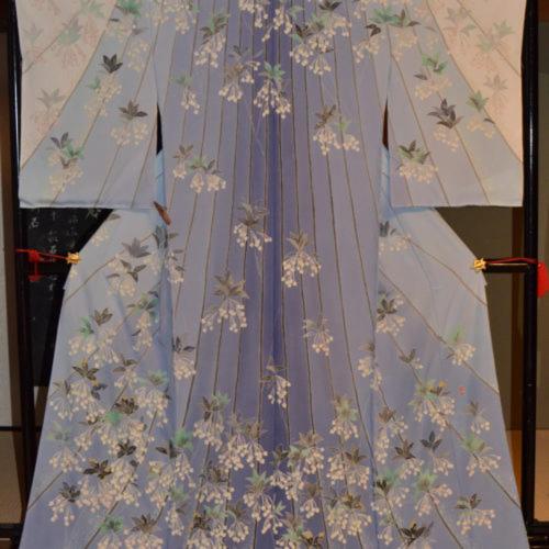 Close to you – Kanazawa, CA