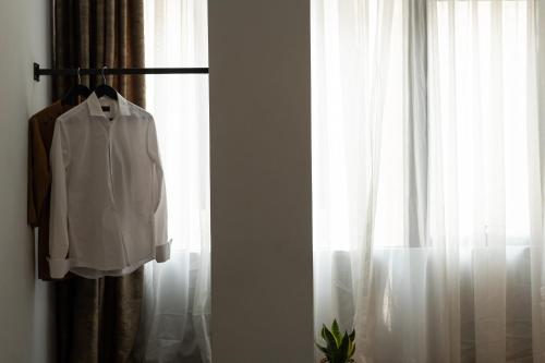 Monastiraki Residences by Livin Urbban - image 9