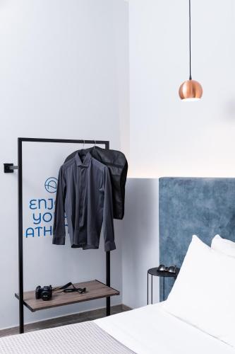 Monastiraki Residences by Livin Urbban - image 2