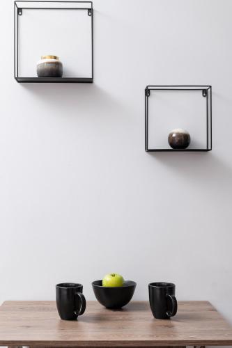 Monastiraki Residences by Livin Urbban - image 8