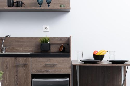 Monastiraki Residences by Livin Urbban - image 7