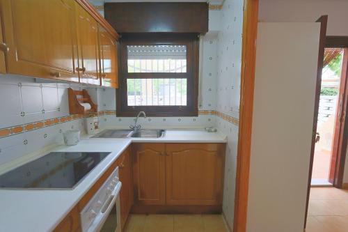 072 - Parque y Playa 006 - comfortHOLIDAYS - image 4