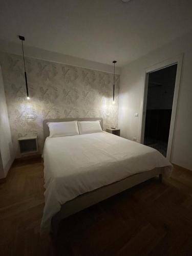 B&b Old Town - Accommodation - Campobasso