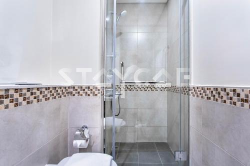 Staycae Holiday Homes - Reva - image 14